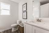 1612 Reagan Street - Photo 20