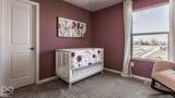 1612 Reagan Street - Photo 21