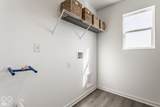 1612 Reagan Street - Photo 22
