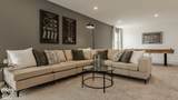 1612 Reagan Street - Photo 23