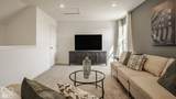 1612 Reagan Street - Photo 24