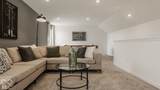 1612 Reagan Street - Photo 25