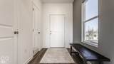 1612 Reagan Street - Photo 4