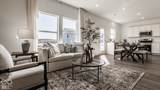1612 Reagan Street - Photo 5