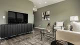 1612 Reagan Street - Photo 6