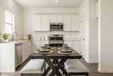 1612 Reagan Street - Photo 8