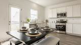 1612 Reagan Street - Photo 9