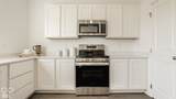 1612 Reagan Street - Photo 10