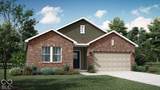 114 Pleasant View Lane - Photo 1