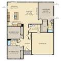 114 Pleasant View Lane - Photo 2