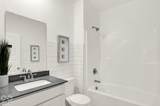 114 Pleasant View Lane - Photo 11