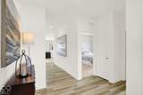 114 Pleasant View Lane - Photo 3