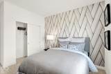 114 Pleasant View Lane - Photo 9