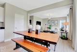 102 Pleasant View Lane - Photo 12