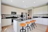 102 Pleasant View Lane - Photo 13