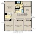 102 Pleasant View Lane - Photo 3