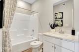 102 Pleasant View Lane - Photo 22
