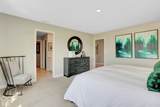 102 Pleasant View Lane - Photo 29