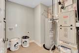 102 Pleasant View Lane - Photo 40