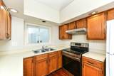8823 Wintergreen Way - Photo 11