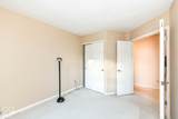8823 Wintergreen Way - Photo 16