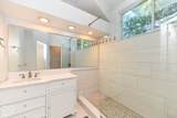 8823 Wintergreen Way - Photo 20