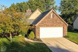 8823 Wintergreen Way - Photo 3