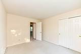 8823 Wintergreen Way - Photo 23
