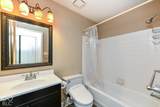 8823 Wintergreen Way - Photo 24
