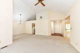 8823 Wintergreen Way - Photo 28