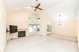 8823 Wintergreen Way - Photo 4