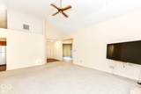 8823 Wintergreen Way - Photo 7