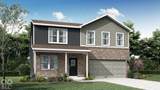 90 Pleasant View Lane - Photo 1
