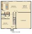 90 Pleasant View Lane - Photo 2