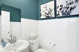 90 Pleasant View Lane - Photo 12