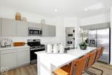 90 Pleasant View Lane - Photo 13