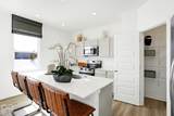 90 Pleasant View Lane - Photo 14