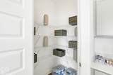 90 Pleasant View Lane - Photo 15