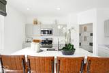 90 Pleasant View Lane - Photo 16