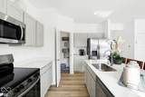 90 Pleasant View Lane - Photo 17