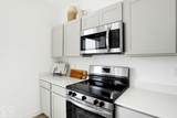 90 Pleasant View Lane - Photo 18