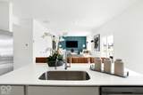 90 Pleasant View Lane - Photo 19