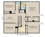 90 Pleasant View Lane - Photo 3