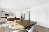 90 Pleasant View Lane - Photo 22