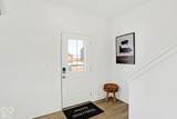 90 Pleasant View Lane - Photo 4