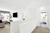 90 Pleasant View Lane - Photo 32