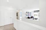 90 Pleasant View Lane - Photo 33