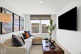 90 Pleasant View Lane - Photo 35