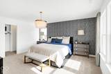 90 Pleasant View Lane - Photo 39
