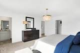 90 Pleasant View Lane - Photo 41